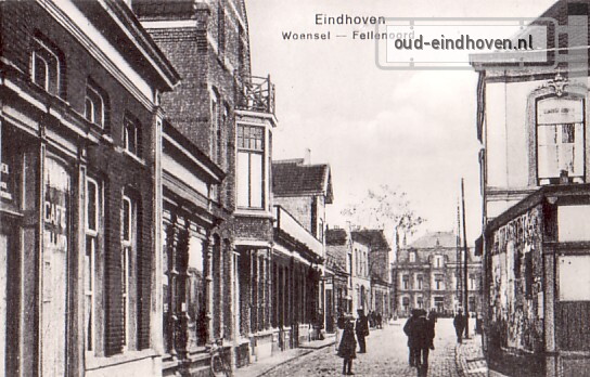 ehv.fellenoord.5851249