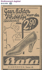 adv.1933.demer-48.bata