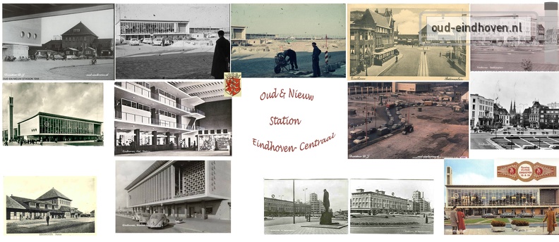 collage-station-1