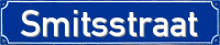 Smitsstraat