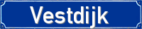 Vestdijk