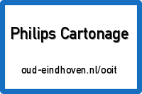 Philips+Cartonage-1